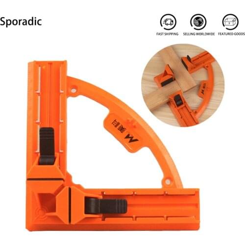 Sporadic Tool Home Improvement Products