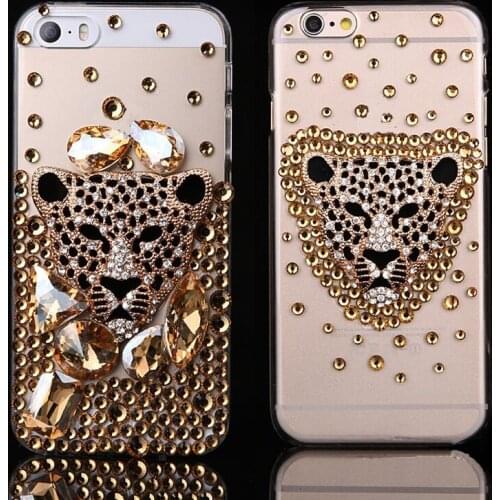 Sunjolly for Samsung Galaxy A71 Case A51 A71 A52 A72 A42 A12 A02S A41 A32 A31 A21S A21 A11 A01 Phone Case Diamond Cover coque