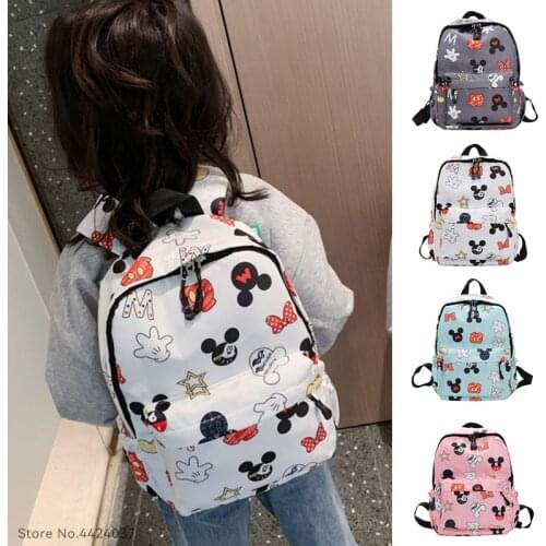 TWINKLECAT Children's Clothing