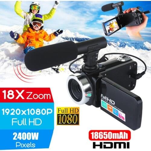 Компактные фотокамеры TWISTER.CK China At AliExpress