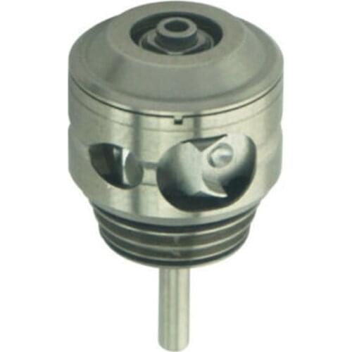 High Speed Handpiece Complete Rotor For NSK S-Max M600L/Pana Max Plus/SX-SU03 TP-RM600