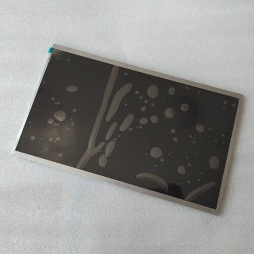 Original A+ HSD121PHW1 A01 A03 12.1 Laptop LCD LED Display For Samsung Q230 Asus 1215P 1201HA VX6