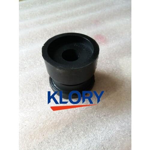 5001120XP00XB Body fifth mount left cushion assembly for Great Wall WINGLE