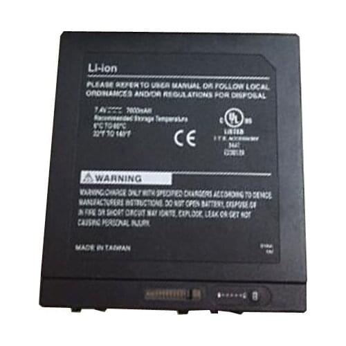 7.4V 9250mah battery for Tech BTP-87W3 BTP-80W3 IX104C3 909T2021F 11-01019 tablet Battery
