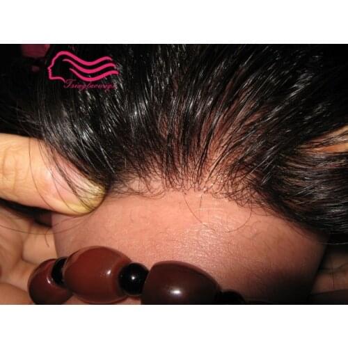 Alitsingtaowigs Wigs For Men