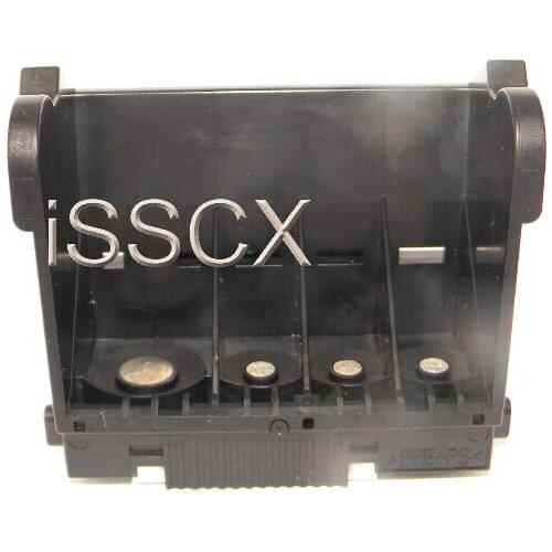FREE SHIPPING QY6-0070 Original NEW Printhead for Canon MP510 MX700 iP3300 MP520 IP3500 IP3300 MX700 MP510 printer druckkopf