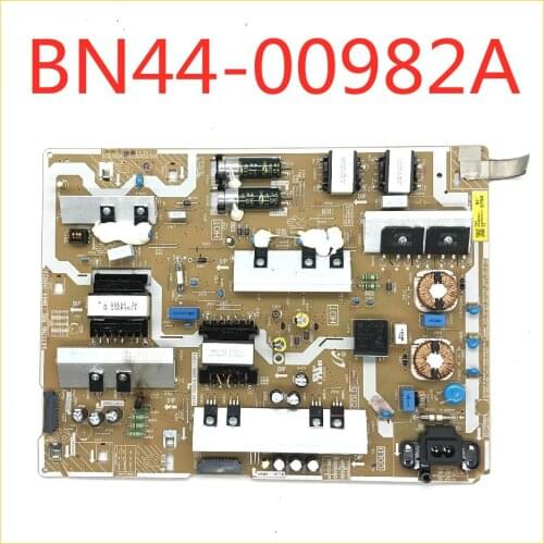 BN44-00982A L65S7NA-RHS Power Supply Card For Samsung TV Original Power Card Professional TV Accessories Power Board BN44 00982A