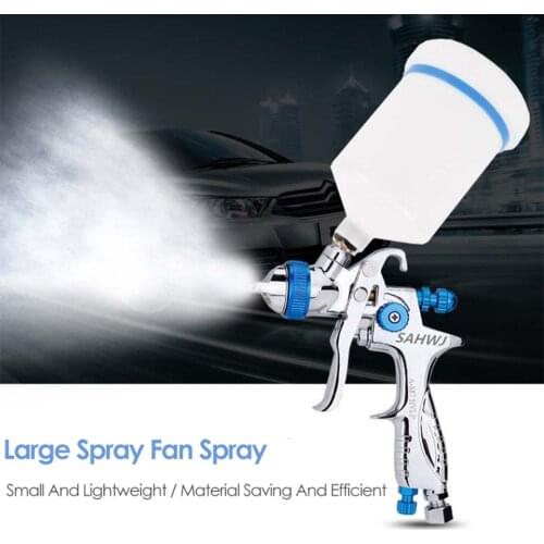 Black Plastic Turbo Head Rotary Nozzle High Pressure Nozzle ​Turbo Rotary Nozzle For Karcher LAVOR COMET VAX Cleaning Tools