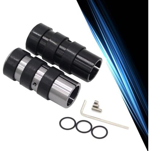 For BMW R1200GS LC ADV G310R G310GS F800R F800GT R Nine T S1000XR R1200R LC Motorcycle Shifter Shift Gear Lever Peg Enlarger
