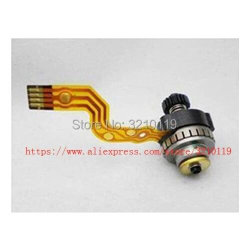 LENS Focus Motor 55-200mm 55-200 ultrasonic motor Camera Repair Parts for Nikon free shipping