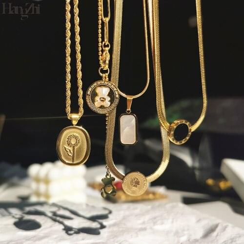 Подвески золотые HangZhi China At AliExpress