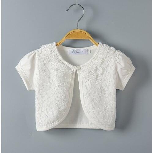 Nicoevaropa Outerwear For Babies