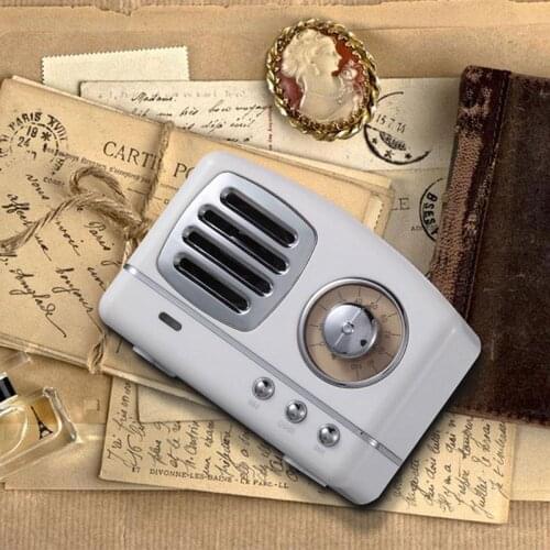 OEING Audio Speakers