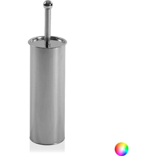 Toilet Brush polypropylene