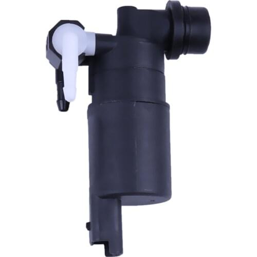 RUNDONG AUTO ACCESSORIES Mini Car Washes