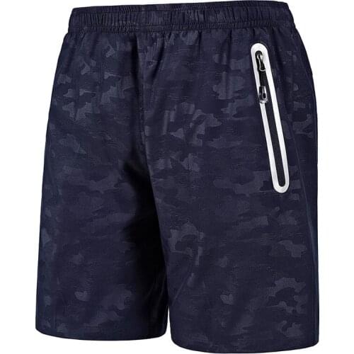 Wolf inheritance Men's Briefs-shorts