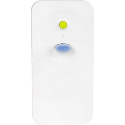 EU16A Safety Socket Adapter Anti Electric Shock Trip Switch Circuit Breaker Plug Dropship