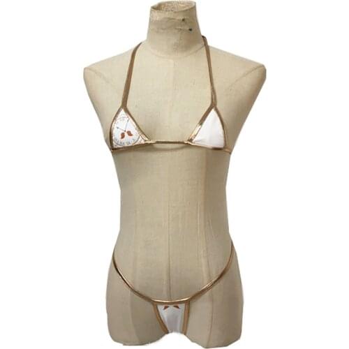 Anime Hololive VTuber Watson Amelia School Uniform Cute Fresh Dress Full Set Cosplay Costume Halloween Women