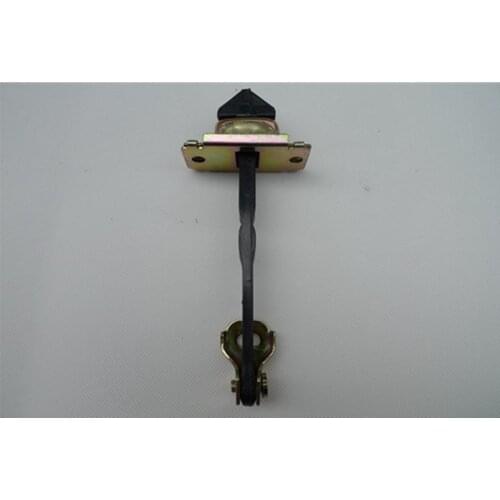 Car accessories door stop checker for Mazda 6 2002-2008 GG