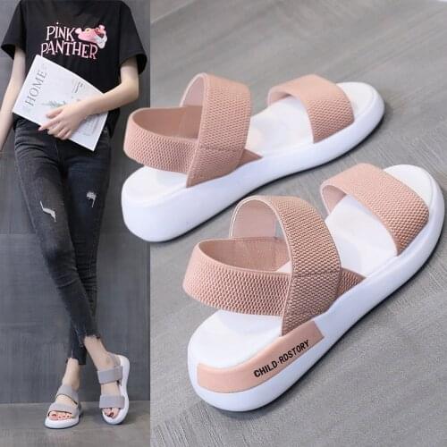 Comemore Women's Slip-ons
