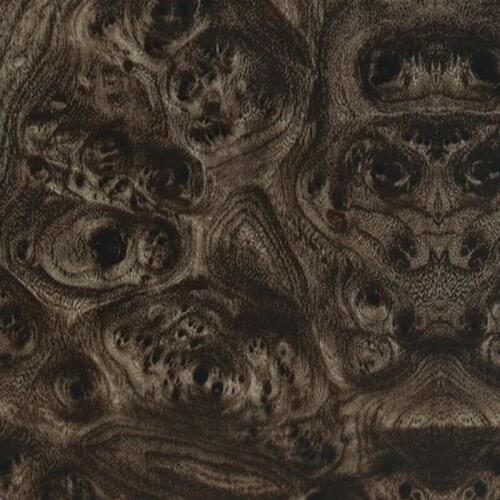 CSWD22-2 1m wide film hidrografico 10m length wood pattern hidro impresion transfer