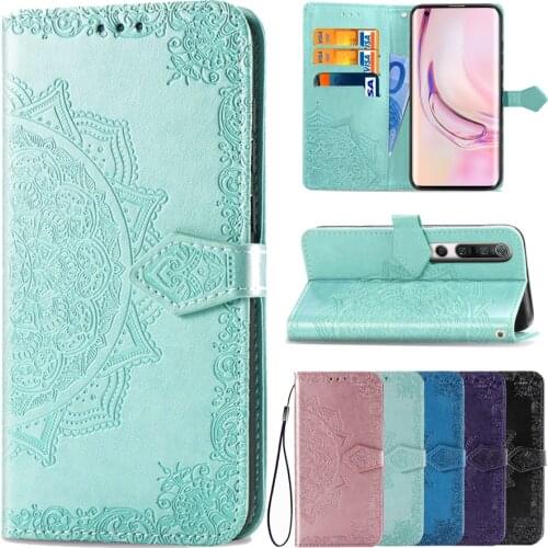 Leather Case For Redmi Note 10 Pro Max 9T 8T 8 Pro 7 6 5 Pro Redmi 9 9A 9C 8 8A 7 7A 6A 6 5 Pro A2 lite GO Shockproof Flip Case