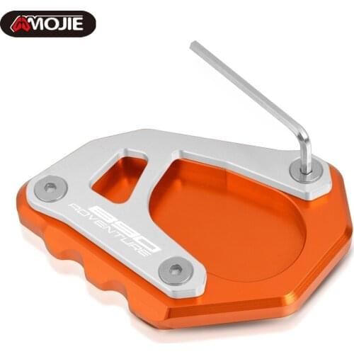 MMOJIE Motorcycle Footpegs