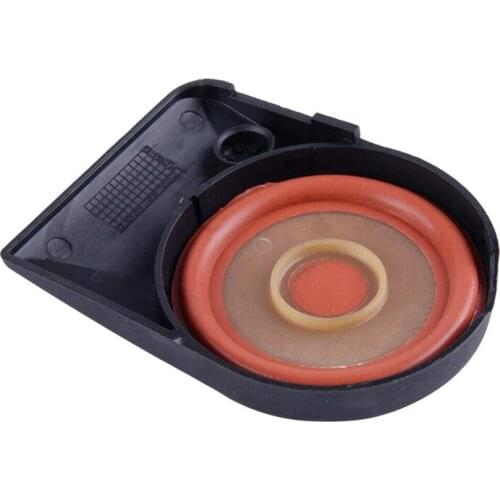 NEW-Valve Cover Cap with Membrane for BMW MINI R55 R56 R57 R58 N13 N18 11127646552 11127603390 Car Accessories
