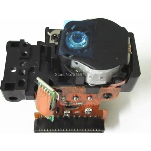 Original New SPU3110 DVD Optical Laser Pickup for Philips SPU 3110 SPU-3110