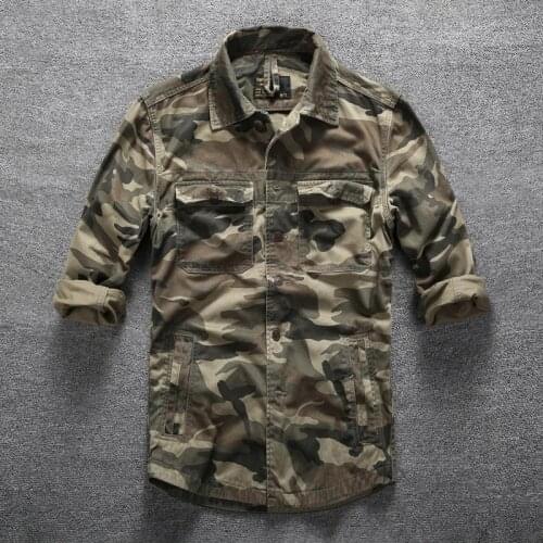 Pave Hawk Tactical T-Shirts