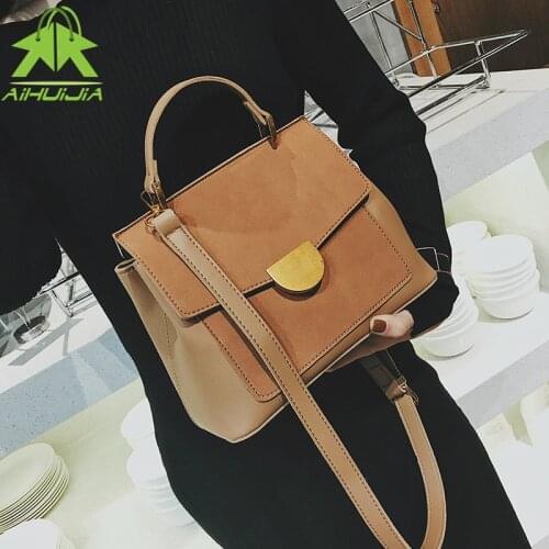 High Capacity Bag For Women 2021 New Superior Quality PU Leather Ladies Designer Luxury Handbags Female Shoulder Messenger Bags