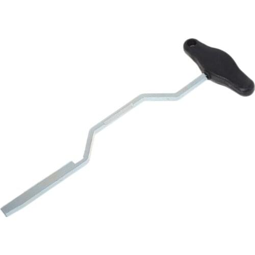 T10407 Assembly Lever Tool Direct Shift DSG 7 Speed Gearbox For VW AUDI