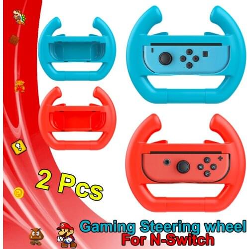 VGBUS Game Steering Wheels