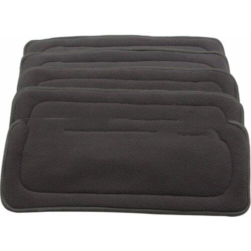 Whole Family Baby Reusable Diapers