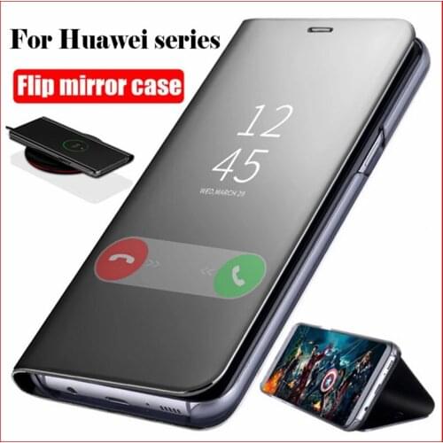 Xiaomi Huawei P20 Phone Cases