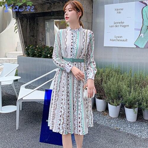 Модные платья-рубашки YQJRE China At AliExpress