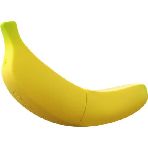 Anal Rubber Membership Vibrator Multiple Colour Pussy Licking Toy G Spot Dildo For Man Sex Tools Anal Ingredients Simulator Sex