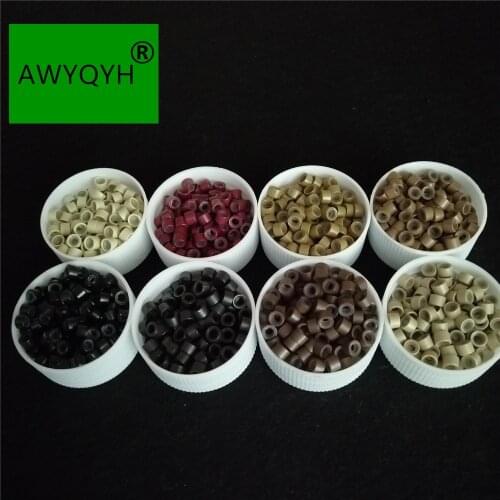 AWYQYH Goods For Beauty And Health