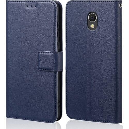 DOREXLON Phone Cases Meizu MX6 China