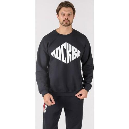 Кофточки для малышек ФК Спартак-Москва China At AliExpress