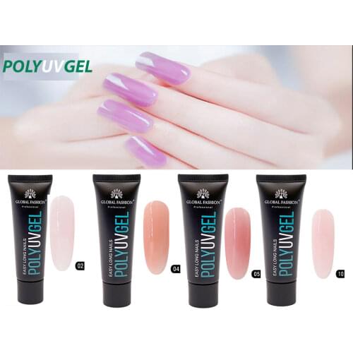 Global Fashion Goods For Beauty And Health