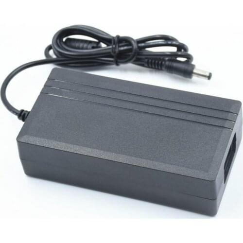 5V 10A Switching Power Supply 5V AC DC Adapter 5V10A DC Voltage Regulator Power Adapter
