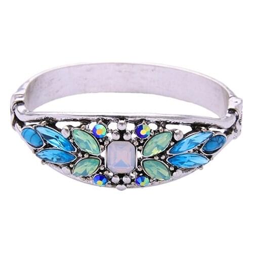 Жесткие браслеты 美媞 China At AliExpress