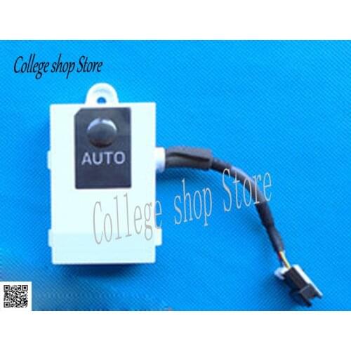 Air Conditioner WiFi Communication Module Wireless Mobile Phone APP 11222022000069