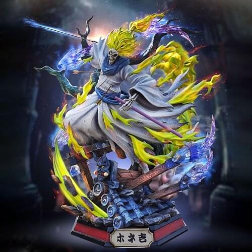 Игрушечные фигурки LionYangxz China At AliExpress