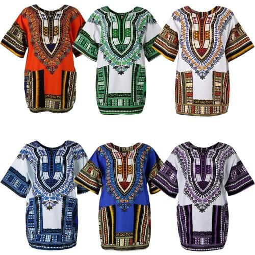 Мужские рубашки с коротким рукавом Phenovo China At AliExpress