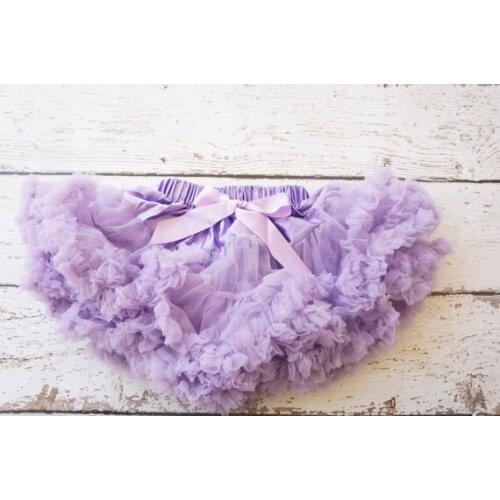 Posh Tang Skirts For Girls