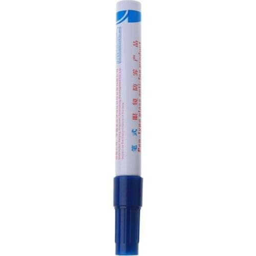 Nano anti-fog solution for goggles, phones, lenses, defogging agents based on glasses factory, keep clear, glasses anti-fog pen