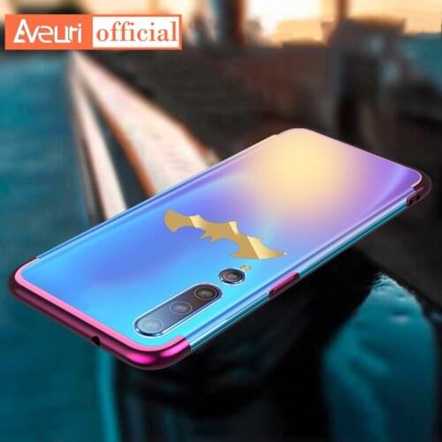 Luxury Phone Case For Xiaomi Mi 8 9 Lite Note 10 Lite 9T Pro Coque Cover Case For Redmi Note 9s 9 7 8 Pro T 8T 7A 8A K20