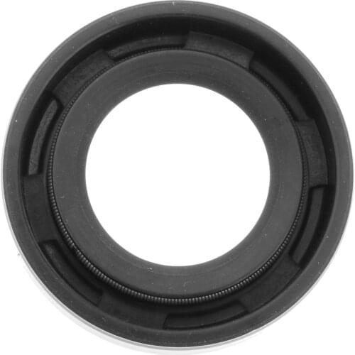 30mm Oil Seal Motocycle Accessory Replacements Parts for Yamaha Easy and Convenient to Install and Use